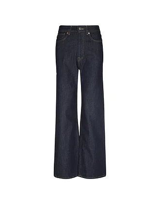 PEPE JEANS